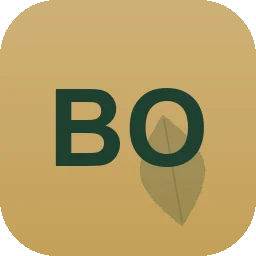 Logo Blumen Obeser München Allach-Untermenzing
