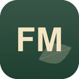 Logo Fridlef Musall Garten- und Landschaftsbau