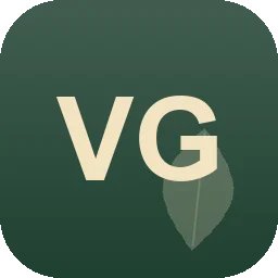 Logo Vansteelandt Gruppe