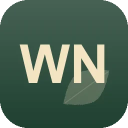 Logo Wilfried Neu Gartenbau