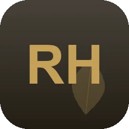 Logo RK-Hausmeisterservice Leipzig Wahren