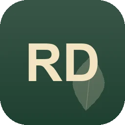 Logo Rado Dienstleistungen
