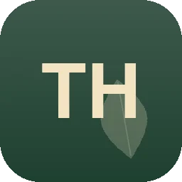 Logo Teichbau Hinz Anja Hinz