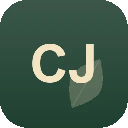 Logo Christian Jäger