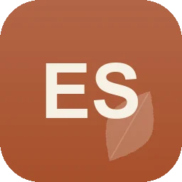 Logo Erdmann Straßenbau