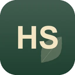 Logo Hanschii´s Dienstleistungen & Kleintransporte