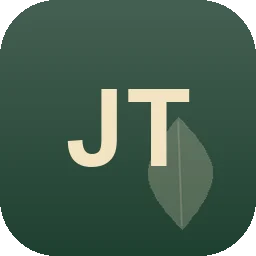 Logo Josef Tölkes Garten- und Landschaftsbau