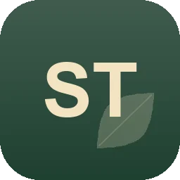 Logo Scholz-Tautz Gartenbau