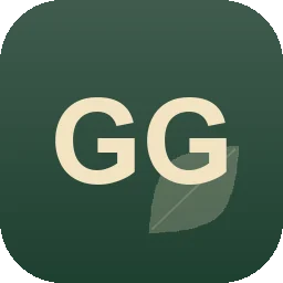 Logo Gartenservice Grabler