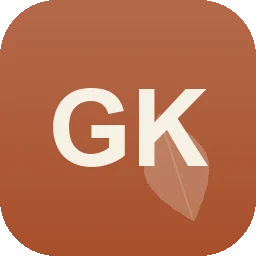 Logo Gartenbau Kindler