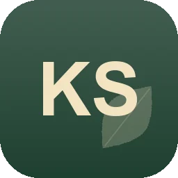 Logo Kaiser Stefan