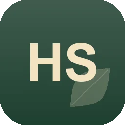 Logo HAI-Service