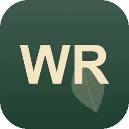 Logo Der Wiesen Riese Heinz Reinehr