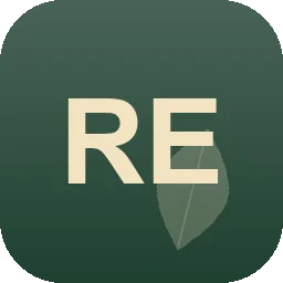 Logo ReWug