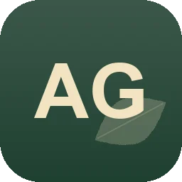 Logo AstRein - Garten- und Baumpflege, Gartenbau