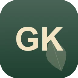 Logo Die grünen Krebse (Garten- und Landschaftsbau)