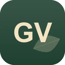 Logo Gartenbau Verheyen-Baetcke Gartenbau