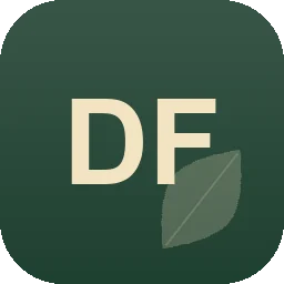 Logo Dienstleistungen Fose