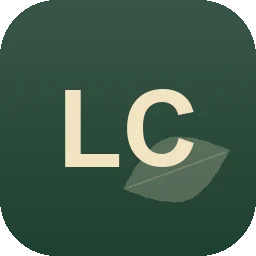Logo LCG-Consulting