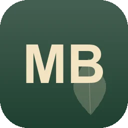 Logo Martin Broekmann Baumfällungen Lisa Broekmann Baumfällungen