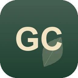 Logo Gartenservice Can