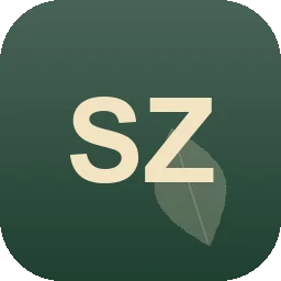 Logo Stefan Zott Baumpflege Zott