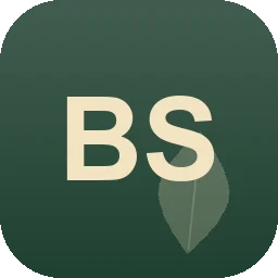 Logo Bernd Scheffler