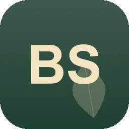 Logo BAUBUTLER Service