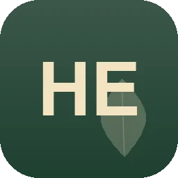 Logo HEPP