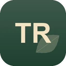 Logo TreeScout