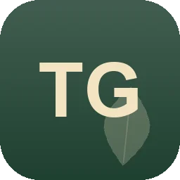 Logo Tomic GaLaBau