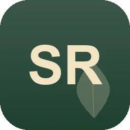Logo Steinbach & Richter