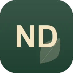 Logo Nw-Dienstleistungen