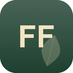 Logo Fred Fuge UG (haftungsbeschränkt)