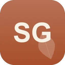 Logo Schmalz Gartenbau