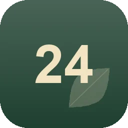 Logo 24-48 Stunden Bei Uns Abholen