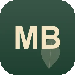 Logo MK Bauservice