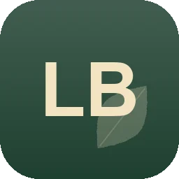 Logo Landschaftskunst Bonn Beuel