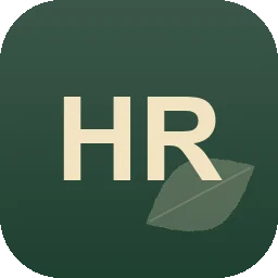 Logo Held Robert