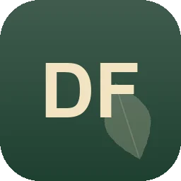 Logo Dienstleistungen Fischinger Haus und Garten