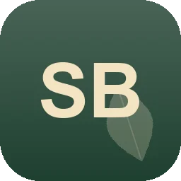 Logo Sigrid Baudenbacher Dipl.-Ing. Fritz Grünanlagenpflege