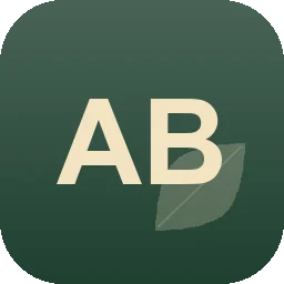 Logo Andreas Buhne Garten- und Landschaftsbau