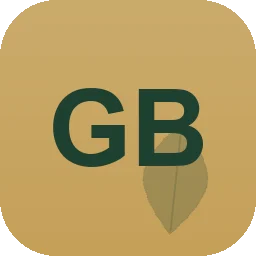 Logo Günter Bremer u. Beate Heinen-Bremer
