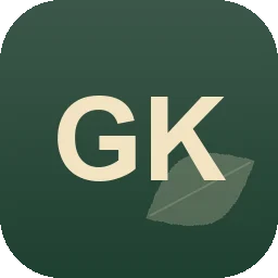 Logo Galabau Kobold GmbH & Co. KG