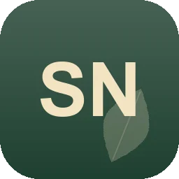 Logo Siwa-Net E. K