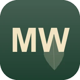 Logo Maik Werschun Gala-Bau