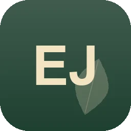 Logo Eugen Jung Garten- und Landschaftsbau