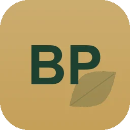 Logo Blumen und Pflanzen GmbH Blumenfachgeschäft