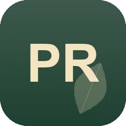 Logo Poolbau Ratgeber
