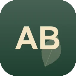 Logo Annemarie Buder Manfred